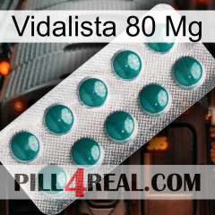 Vidalista 80 Mg dapoxetine1